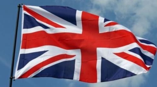 Marea Britanie: Anglia intră în al doilea lockdown, pentru 30 de zile