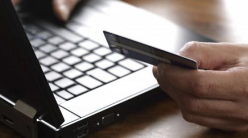 Ce îi împiedică pe români să efectueze plăți online sau să utilizeze mobile banking