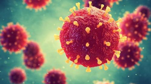 Noul coronavirus a apărut în Italia mai devreme decât se credea