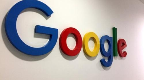 Cum strânge și cum organizează Google informația din întreaga lume