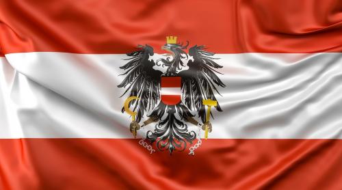 Austria prelungește carantina până pe 8 februarie. Restaurantele şi hotelurile vor rămâne închise