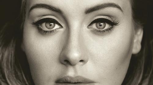 Adele și fostul ei soț au ajuns la un acord în procesul de divorț