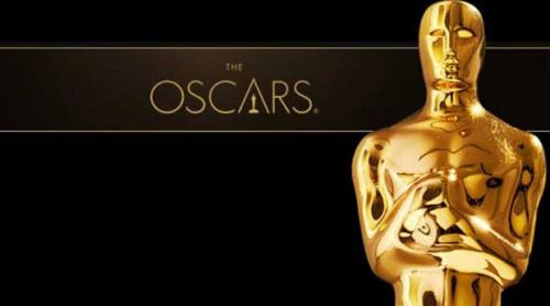 Ceremonia Premiilor Oscar va fi reinventată şi prezentată sub formă de film artistic
