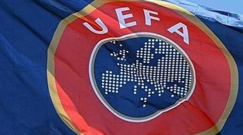 UEFA a desemnat Budapesta ca posibilă alternativă de a găzdui finala EURO - 2020