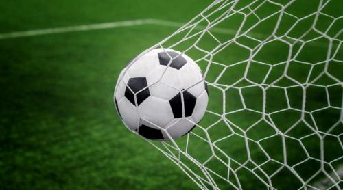 UEFA a eliminat regula golulului marcat în deplasare