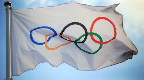 Jocurile Olimpice de la Tokyo se deschid oficial vineri