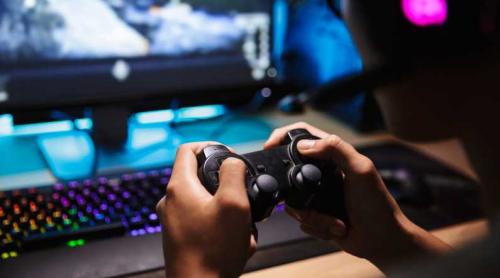 Primul caz din lume cu dependenţă de jocul video Fortnite