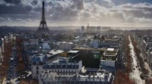 Franța se pregătește pentru întreruperi masive de curent. Zonele rurale cele mai afectate