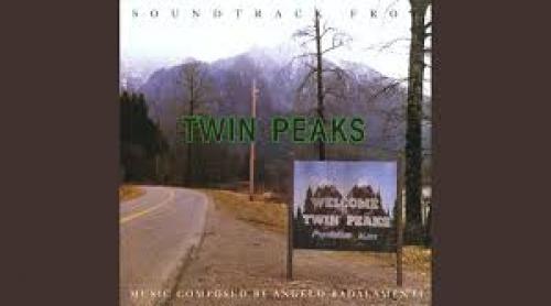 Compozitorul coloanei sonore a celebrului serial Twin Peaks, Angelo Badalamenti, a decedat