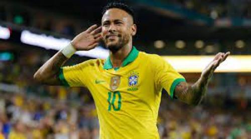 Neymar a fost achitat în procesul în care risca 2 ani de închisoare și o amendă de 10 milioane de euro