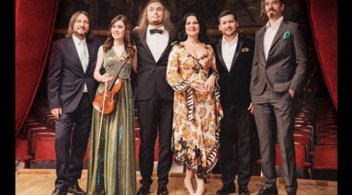 Alex Penescu, pianistul supraviețuitor al tragediei Colectiv, a lansat o melodie în ziua de Crăciun