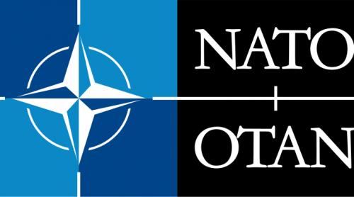 NATO trimite avioane şi nave pentru a întări apărarea în Europa de Est