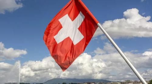O scurgere de informații datând din 1940 până în 2010 arată cum politicieni corupți și reprezentanți ai crimei organizate își ascund averile în sistemul bancar elvețian