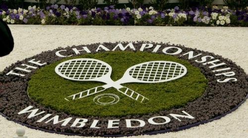 WTA va sancționa organizatorii Wimbledon și LTA pentru interdicția rușilor și belarușilor