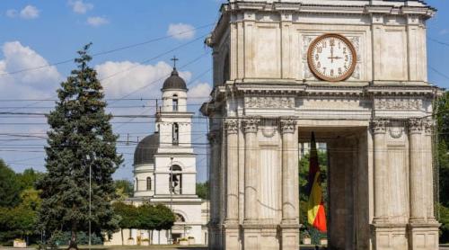 Ministerul de Externe al Bulgariei cere cetățenilor bulgari să părăsească Moldova