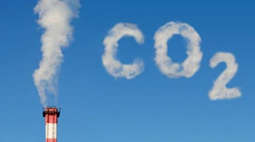 STUDIU. Peste jumătate dintre companiile locale au planuri de reducere a emisiilor de carbon. De unde le vor finanța