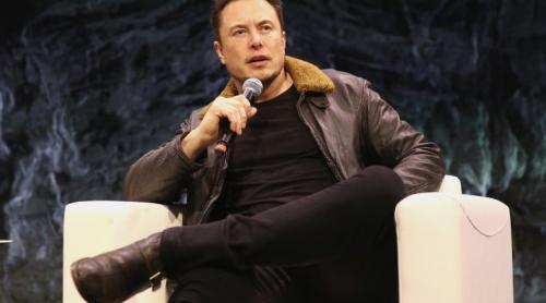 Proiectul „Pravda” al lui Elon Musk ar putea limita vizibilitatea media "mainstream"