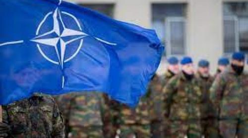 NATO: Suedia depune toate eforturile pentru a răspunde cerințelor Turciei