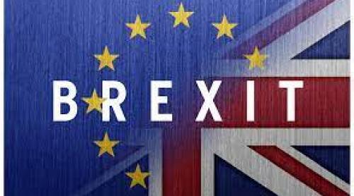 Brexit rămâne ca o rană deschisă pentru cetățenii UE care trăiesc în Marea Britanie