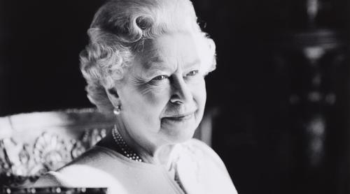 Regina Elisabeta a II-a a Marii Britanii a murit. Trăiască Regele Charles al III-lea!