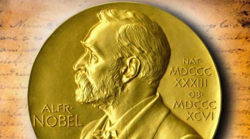 Premiul Nobel pentru Medicină a ajuns la un suedez anul acesta