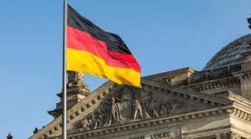 Criza energetică din Germania se adâncește. Noile măsuri care au intrat în vigoare de la 1 octombrie