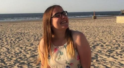 Belgia: o tânără de 23 de ani a fost eutanasiată din cauza unei „suferințe psihologice”