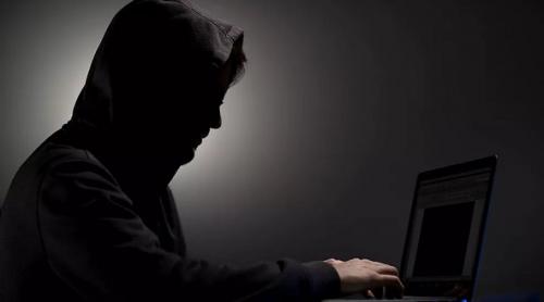 Site-urile web ale aeroporturilor din SUA au fost sparte după apeluri de la hackeri pro-ruși