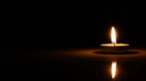 7 ani de la cea mai mare tragedie a istorie recente din România. Mesajul trist al unui părinte îndoliat
