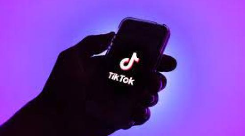 Platforma TIK-TOK: cum încearcă SUA să controleze un dragon chinezesc și să securizeze datele utilizatorilor