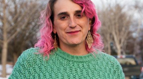 Alegeri în SUA: Minnesota alege primul parlamentar transgender din acest stat