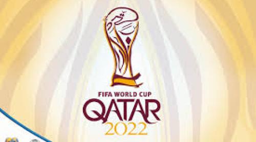 Campionatul Mondial din Qatar: atunci când luxul alege să ascundă cifrele rușinii