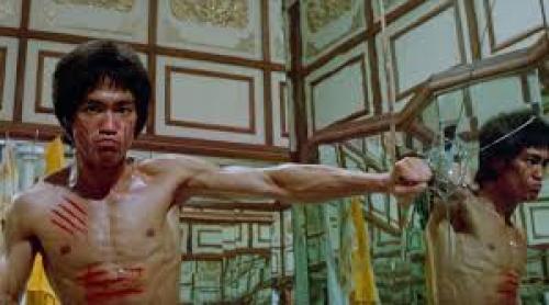 S-a aflat motivul decesului subit al lui Bruce Lee după aprope 50 de ani de cercetări