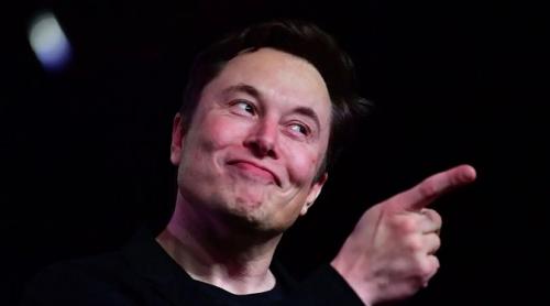Elon Musk: „Virusul woke conduce civilizația la sinucidere. Avem nevoie de o contra-narațiune"