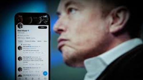 Elon Musk își protejează platforma Twitter de cenzură. Anunță că își lansează propria marcă de smartphone