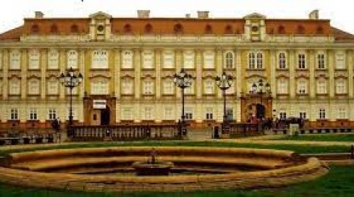 Muzeul de Artă din Timișoara a anulat expoziția unui artist austriac ce urma să aibă loc în 2024