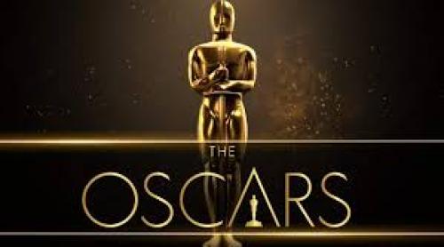Eliminarea identității de gen: premiile Oscar și Emmy vor folosi termenul ”interpret” în loc de actor sau actriță