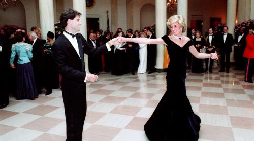 Confesiunea prinţului Charles despre divorţul de Lady Diana