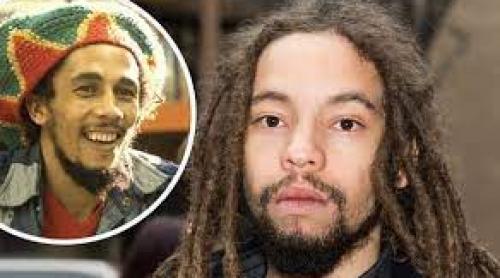 Destinul tragic al familiei Marley: nepotul celebrului Bob Marley a murit subit la doar 31 de ani