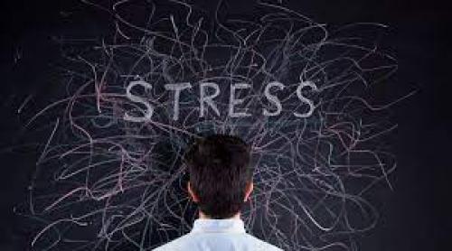 Cum poate stresul să ne ajute să încetinim procesul de îmbătrânire