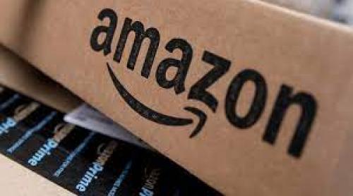 Amazon anunță reduceri masive de personal. Cel mai mare val de concedieri din istoria companiei