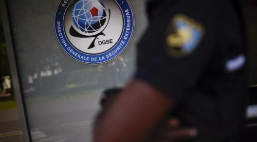 Franța: Fostul șef al serviciilor de informații externe inculpat pentru complicitate la tentativă de extorcare