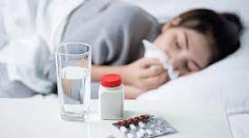 Cele cinci metode simple de a ne proteja împotriva gripei. Dr. Alexie: ”prevenția mai ușoară decât tratamentul!”