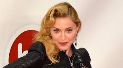 Legătura stranie dintre Madonna, un orășel din Franța și un tablou dispărut în Primul Război Mondial (video)