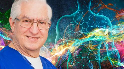 Neurochirurgul Vlad Ciurea: creierul are un punct al lui Dumnezeu. Cum acționează rugăciunea Tatăl Nostru asupra organismului