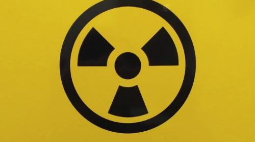 Germania a comandat milioane de comprimate de iod, care se administrează în cazul unor accidente nucleare grave