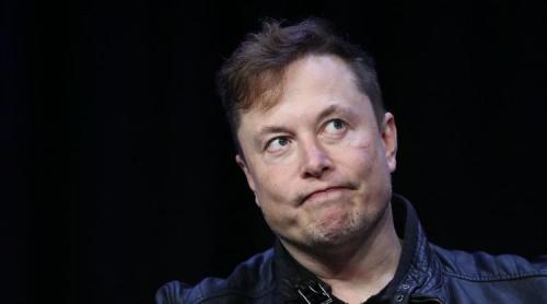 Elon Musk crede că unele dintre răspunsurile ChatGPT sunt „îngrijorătoare”