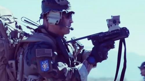 BusinessInsider: Grupul Wagner vrea să recruteze soldați... americani (video)