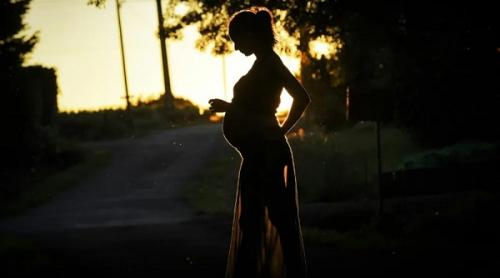 Femei însărcinate din Rusia zboară în Argentina pentru a obține cetățenia