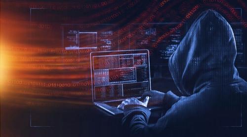 Hackerii ruși se conectează la camerele de luat vederi din cafenelele ucrainene pentru a spiona convoaiele de arme